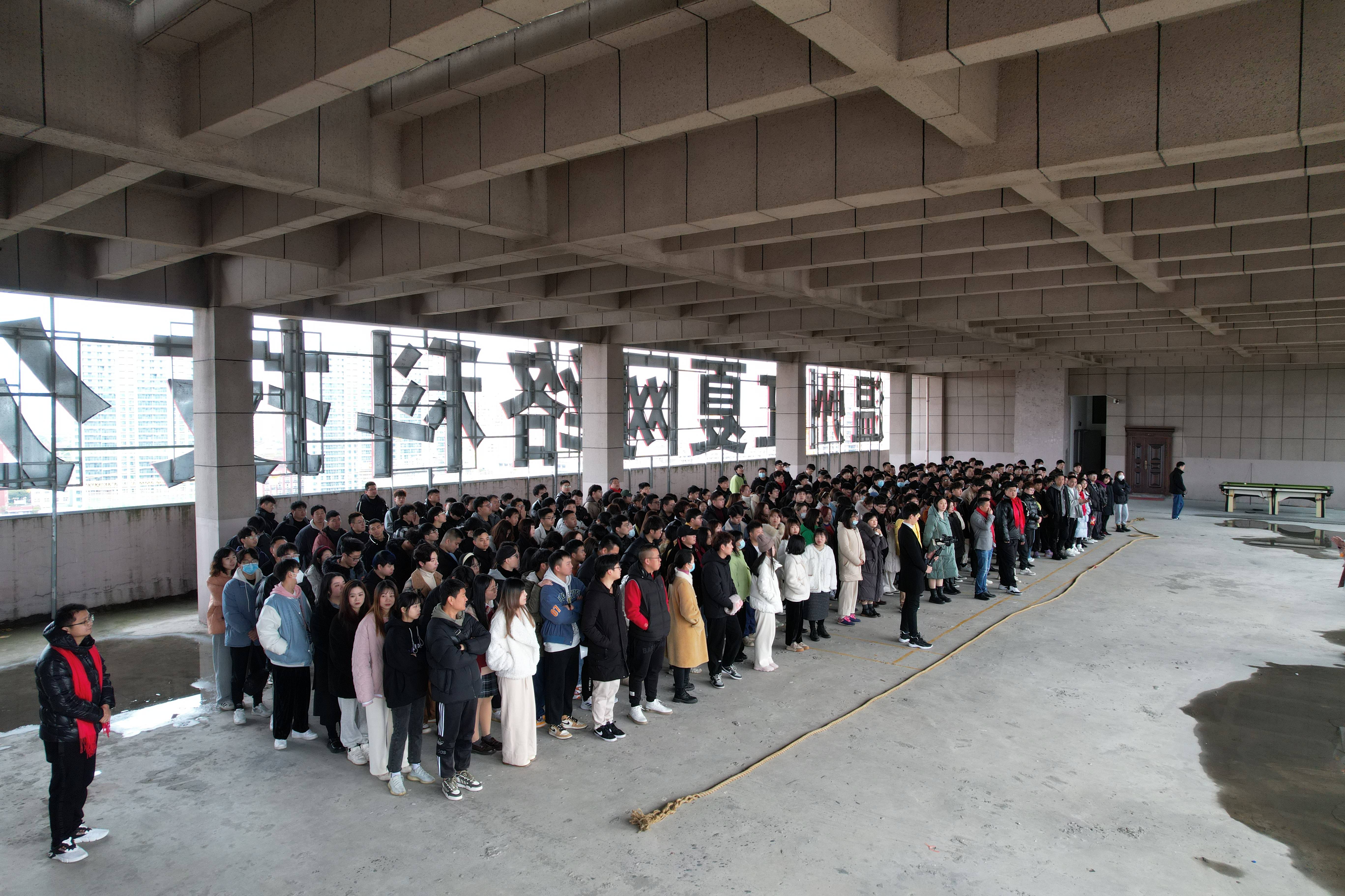 2026年 百度托管服务商推荐：专业运营与高效推广的智能解决方案