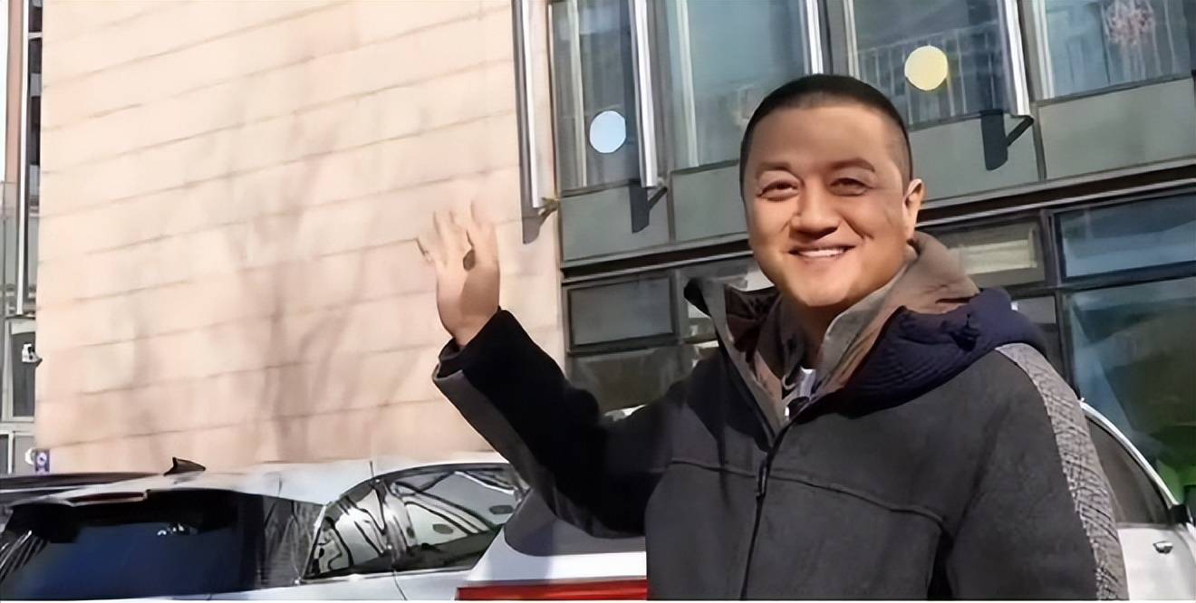 抖音新一哥爆了，500万人涌入直播间_搜狐网