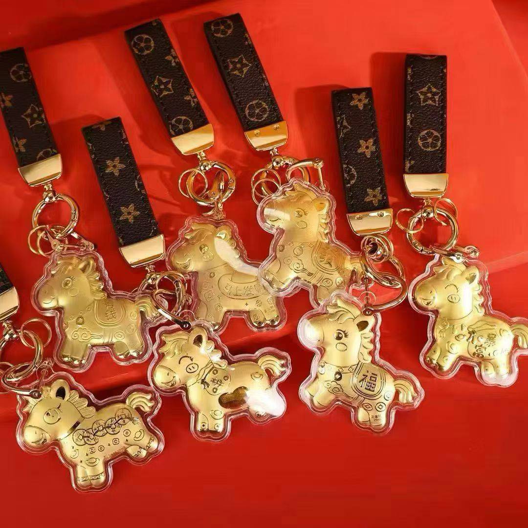 大连书籍回收 典合寄卖行