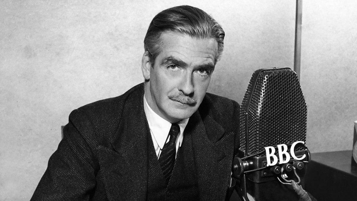 输给中国的滋味,尝起来恐怕比想死还难受