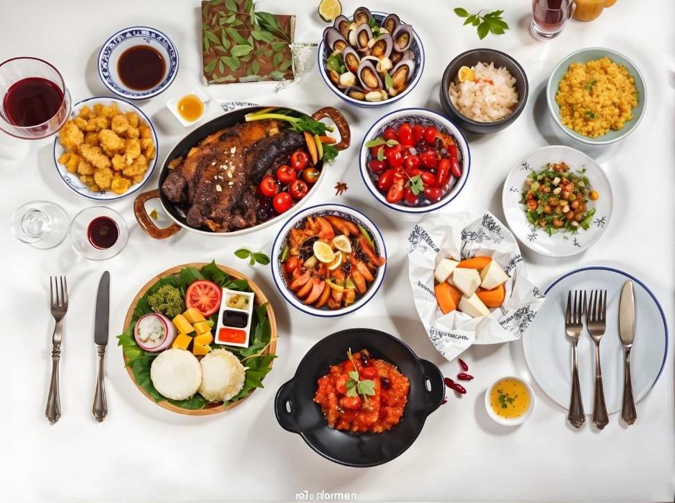 原创            冬季减肥没有毅力，那就吃这几种食物，让你从110瘦到90斤！