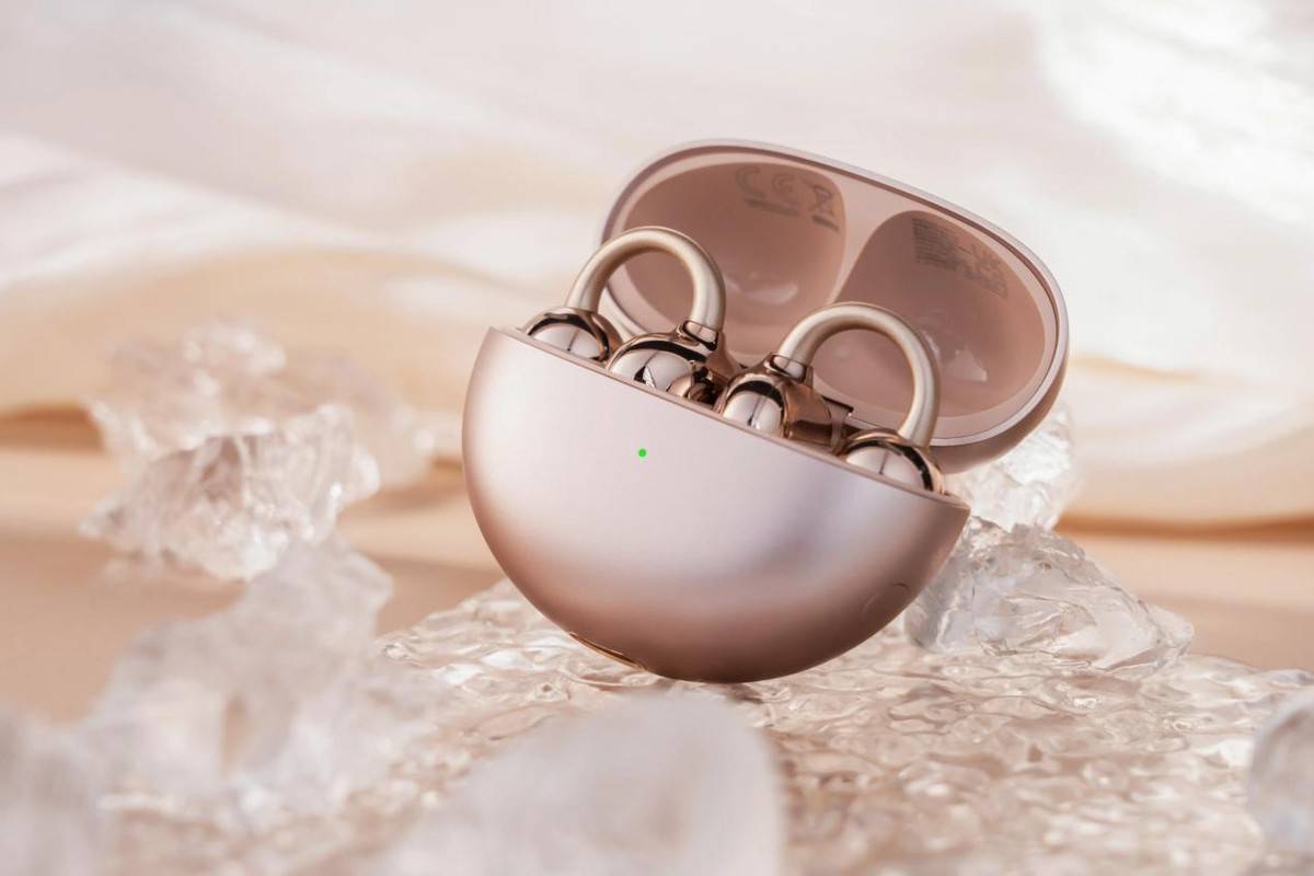 2026年耳夹式耳机推荐哪款？盘点耳夹式耳机推荐榜前十型号