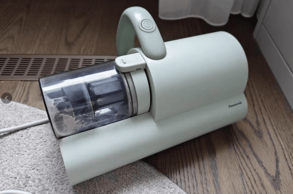 哪种品牌除螨仪效果好？床铺吸尘除螨仪哪个牌子好？全网爆火除螨仪10大品牌排行榜，