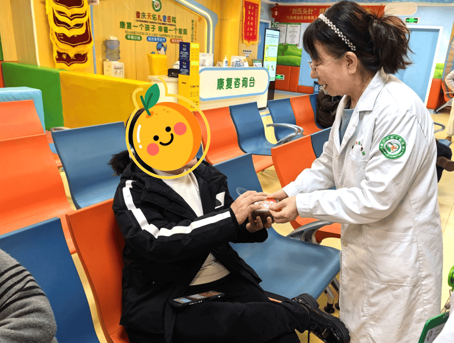 佑安医院陪诊代挂号儿童看病耐心安抚，诊疗更顺利的简单介绍