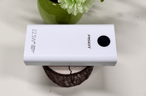 手机充电宝哪个牌子好？好用又实惠10款手机充电宝推荐，充电快又安全！