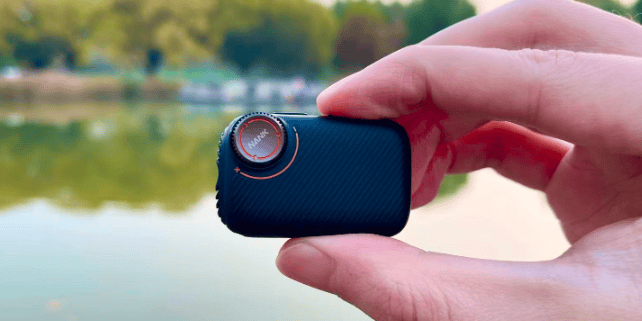 主播会用哪款领夹麦克风？2026十大热门麦克风深度评测与产品推荐