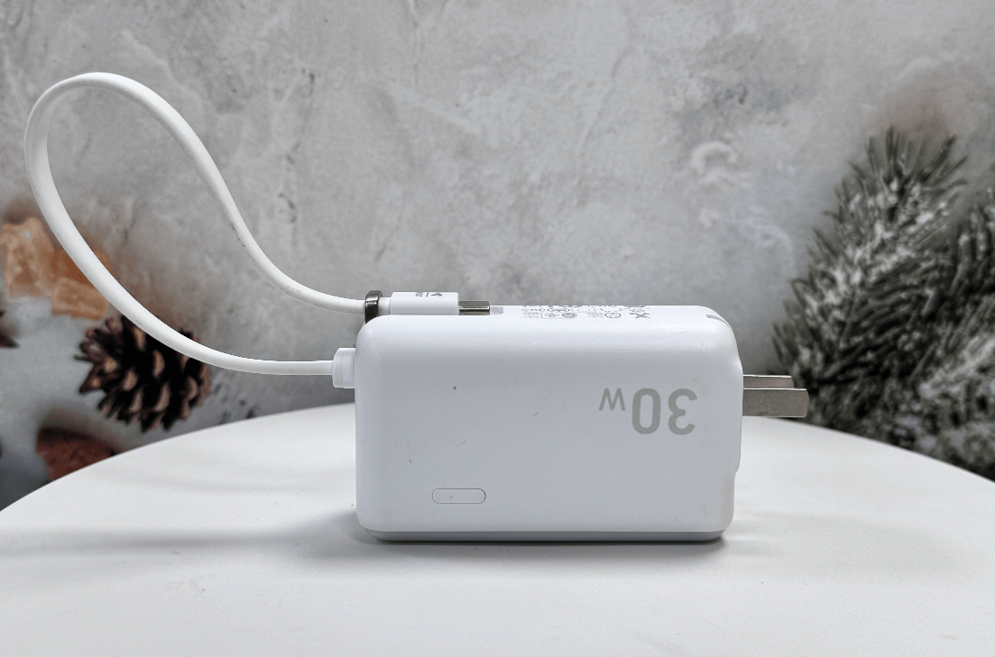 充电宝上飞机标准多少毫安？2026年充电宝上飞机新规来袭，最新指南收好！