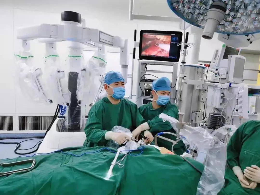 原创            体检发现甲状腺结节，离癌有多远？