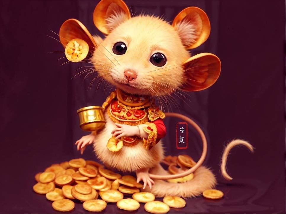 原创            男人有这5个表现，表明他可能没有那么爱你！