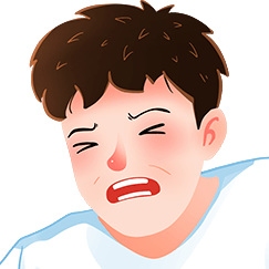 血糖不好，主食到底该不该吃？