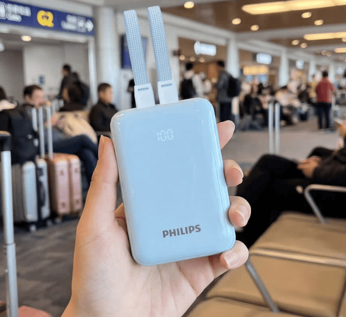 充电宝上飞机标准多少毫安？2026年充电宝上飞机新规来袭，最新指南收好！