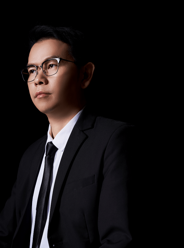 科技赋能银发经济：施厚友与&ldquo;常护亲&rdquo;项目的创新实践与时代担当 