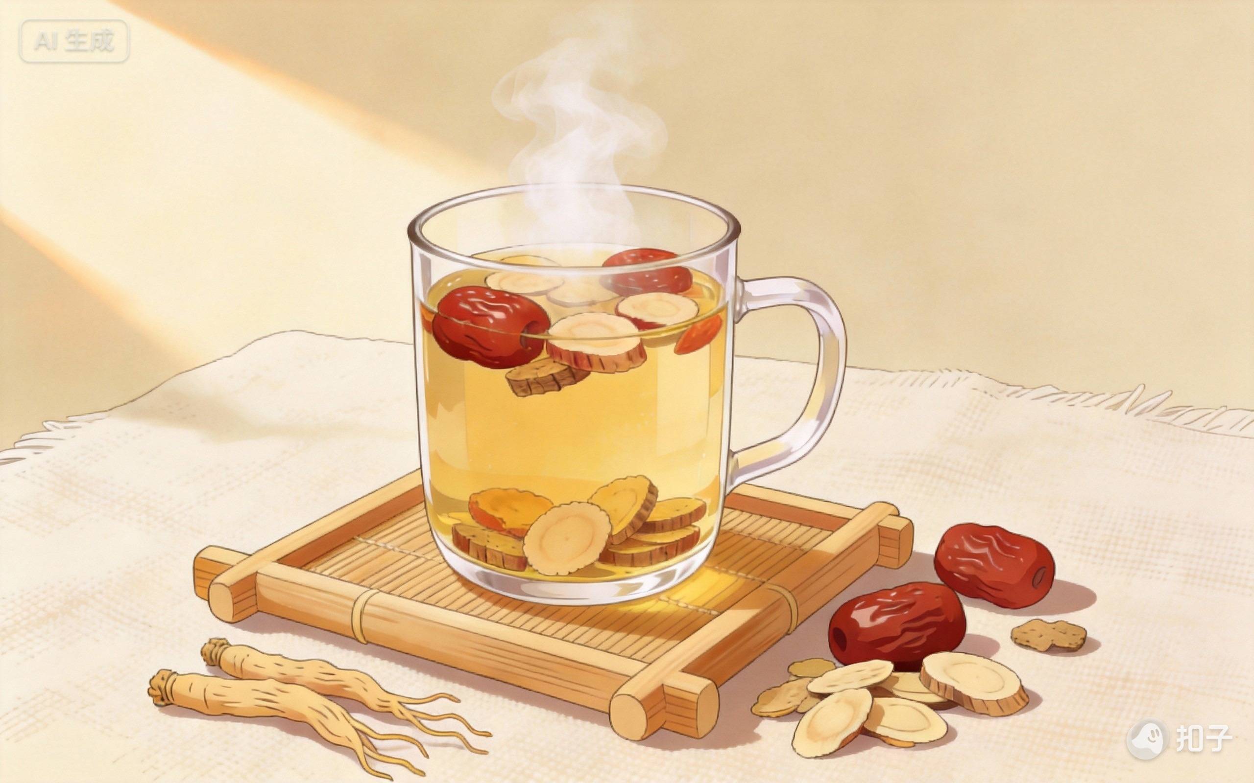 【世界麻风病日】麻风可防可治！解锁中医扶正护体小技巧