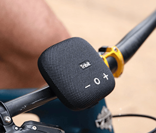 什么牌子的音响,音质,质量最好?盘点2026蓝牙音箱音质十大排行,都是殿堂级体验!