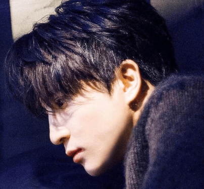 原创            薛之谦写歌，源于生活，满是真情实感