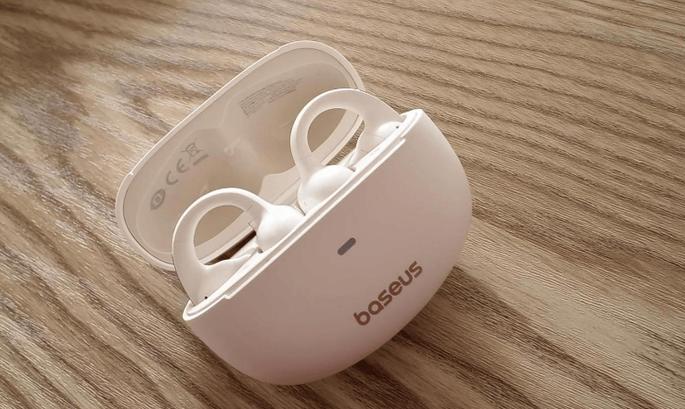 开放式耳机品牌值得推荐哪个?2026热门开放式耳机榜单前十推荐