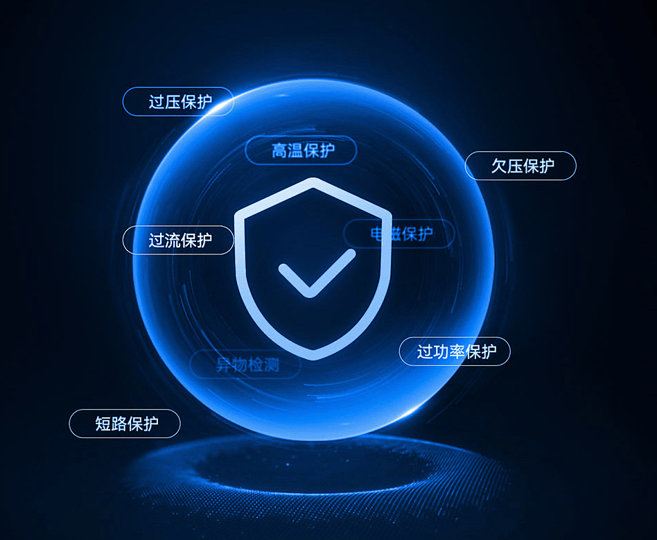 手机充电宝怎么选择实用质量好的?盘点手机充电宝十大品牌排行榜,告别电量焦虑