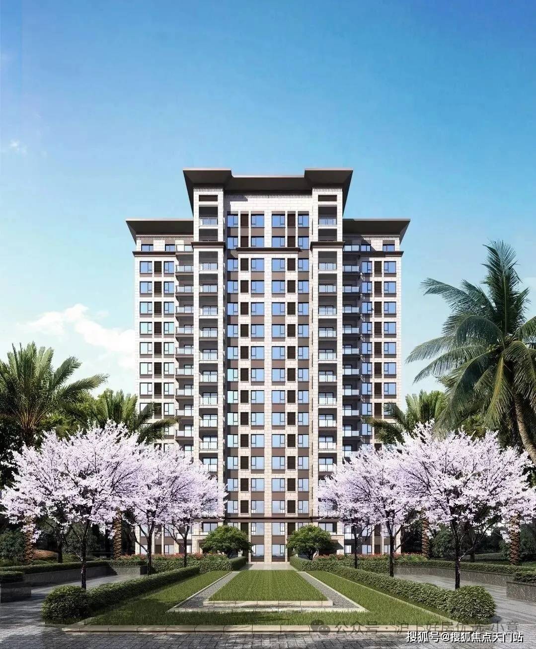 建邦国宸府-上海 建邦国宸府售楼处预约电话(建邦国宸府售楼处电话)最新房价-小区环境-户型-停车位_金山_项目_建面