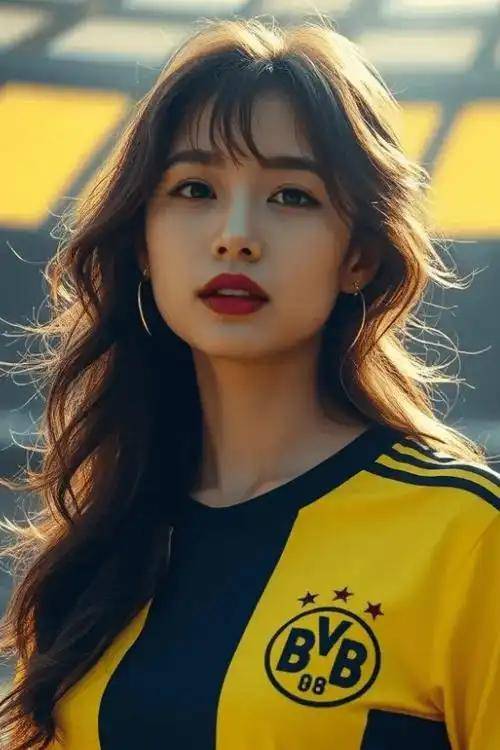 欧冠最后一轮今晚打响,前7场比赛精准预测,利物浦皇马晋级无忧