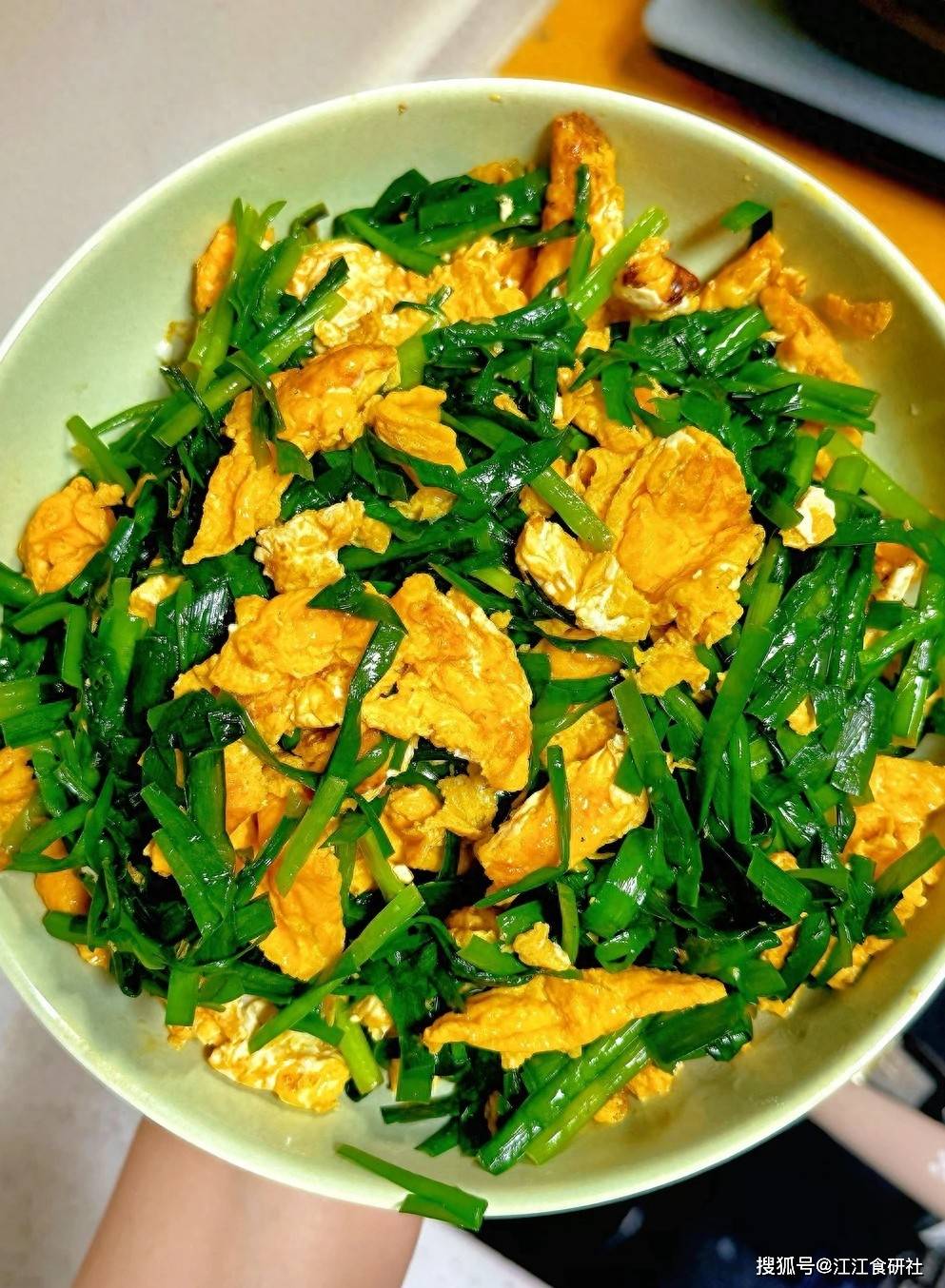 原创            大寒到立春，抓住“补阳”的尾巴，常吃这3样，驱寒暖身安稳迎春