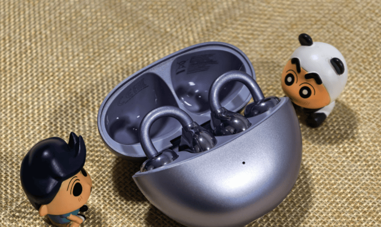 开放式耳机品牌值得推荐哪个?2026热门开放式耳机榜单前十推荐