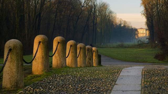 一方通络养脑，帮小脑萎缩患者站稳走好