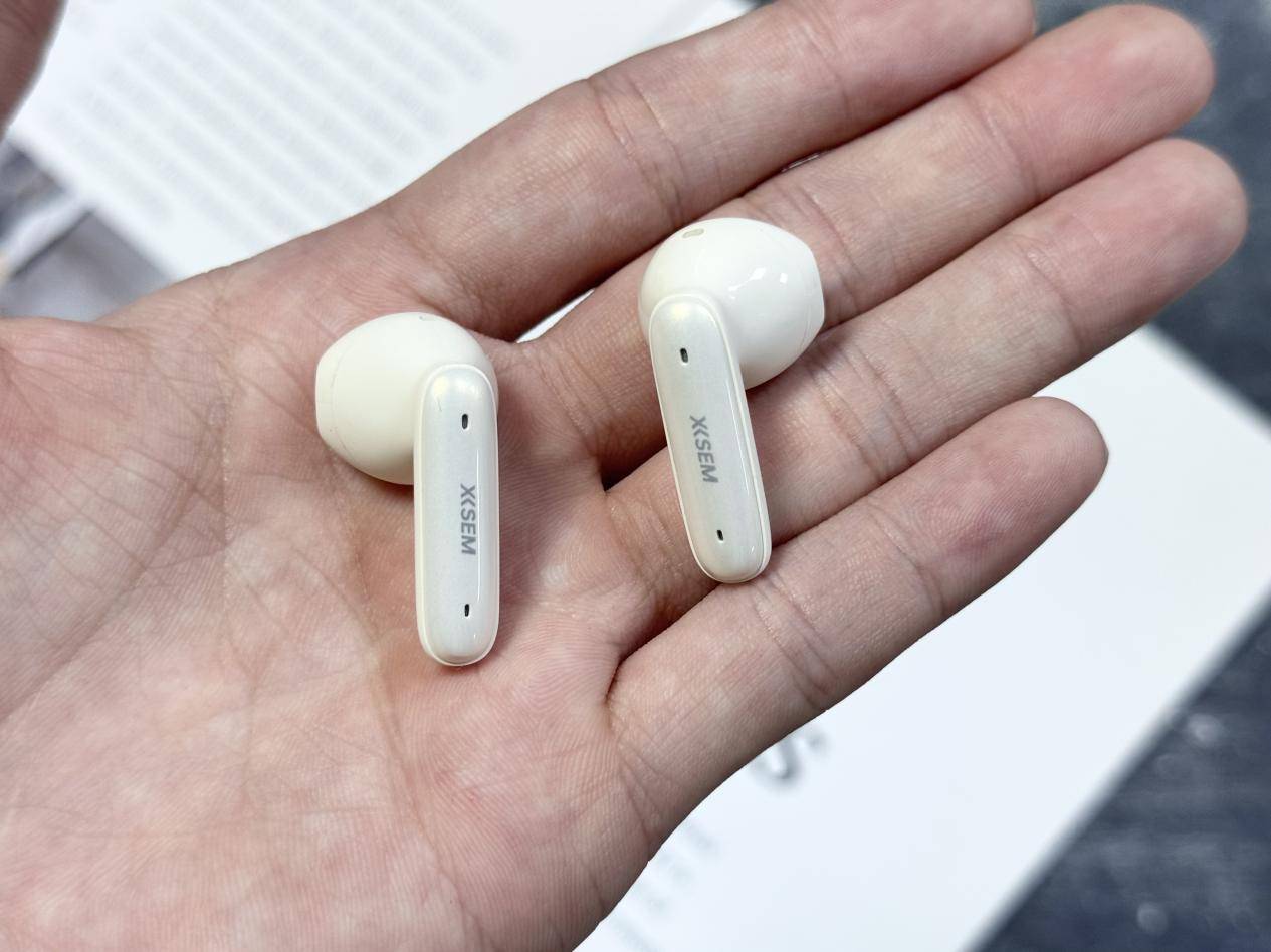 蓝牙耳机什么牌子好?推荐十款目前最建议买的蓝牙耳机