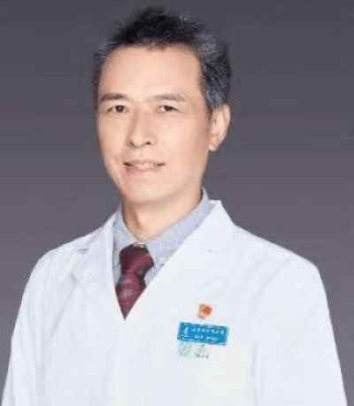 包含回龙观医院代挂专家号加代问诊合规加急协调的词条