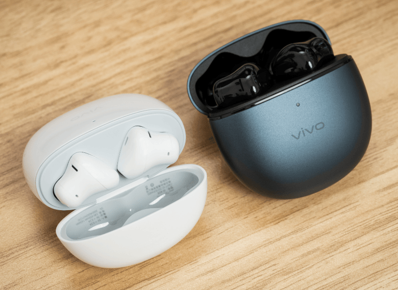 蓝牙耳机什么牌子好?推荐十款目前最建议买的蓝牙耳机