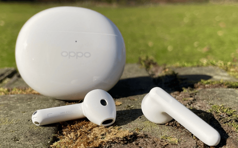 蓝牙耳机什么牌子好?推荐十款目前最建议买的蓝牙耳机