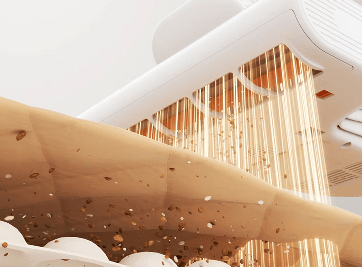 除螨仪一般建议买不买？除螨仪哪家比较好？高人气家用除螨仪十大名牌分享，放心购！