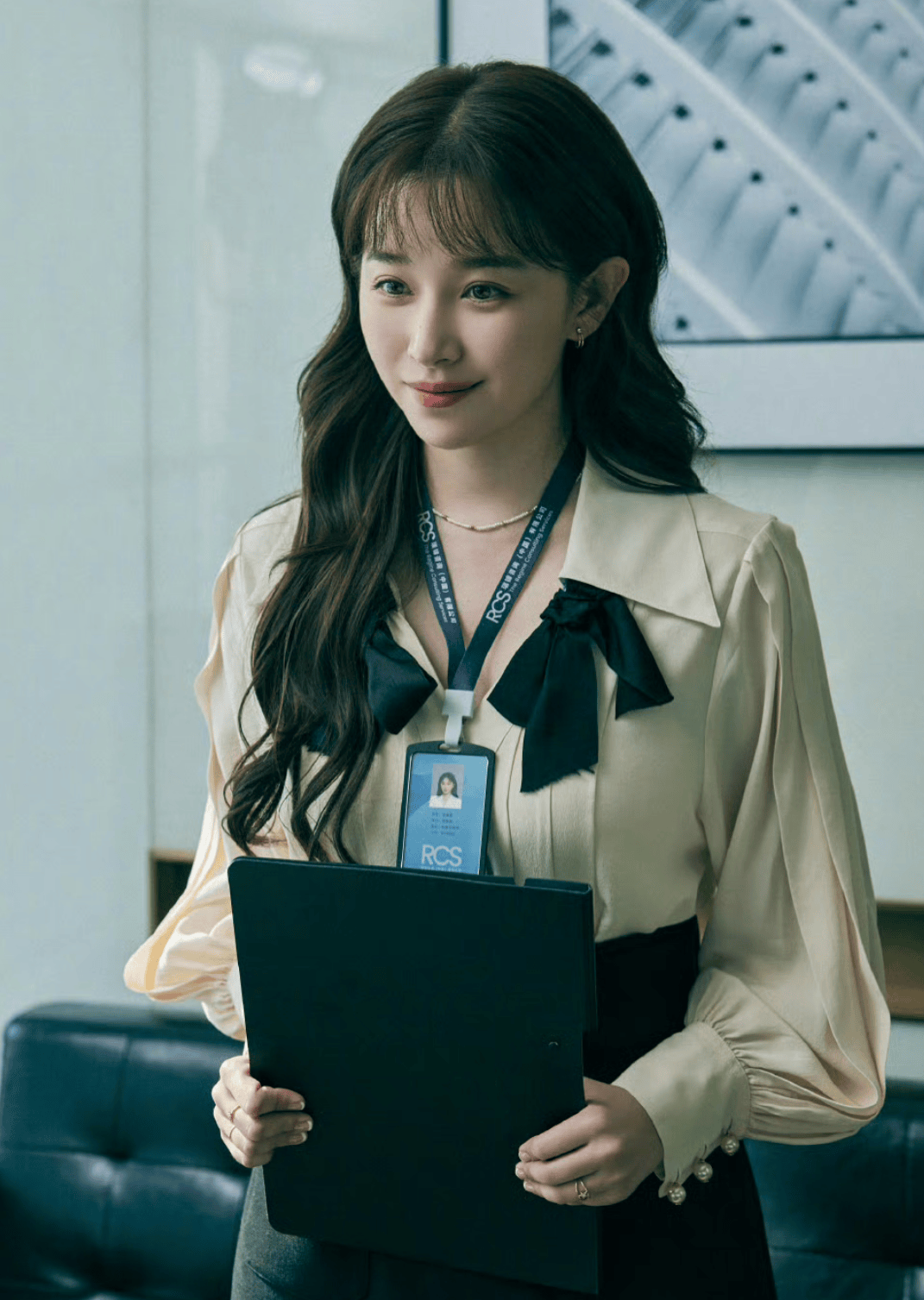 阚清子产后杀疯啦!刚出月子就营业,这姐是"卷王"转世吧?