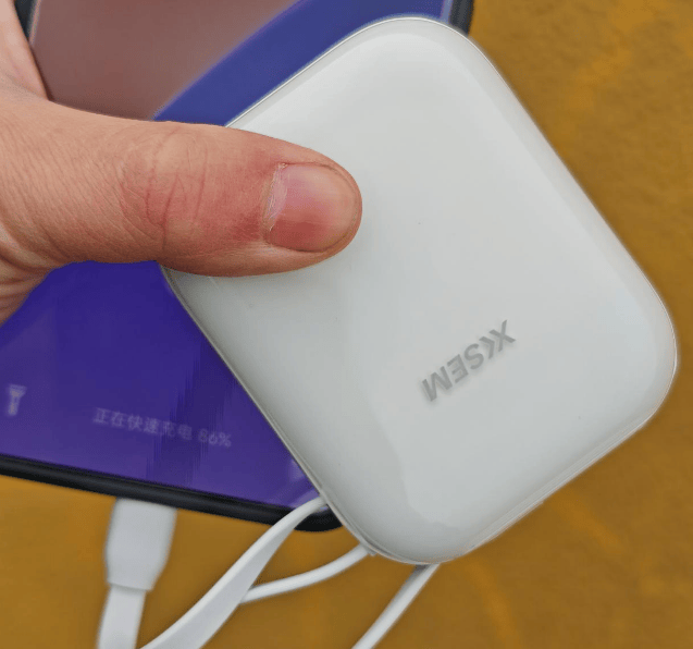 能上飞机的充电宝标准是什么？能上飞机的充电宝排名第一名，2026年能上飞机充电宝