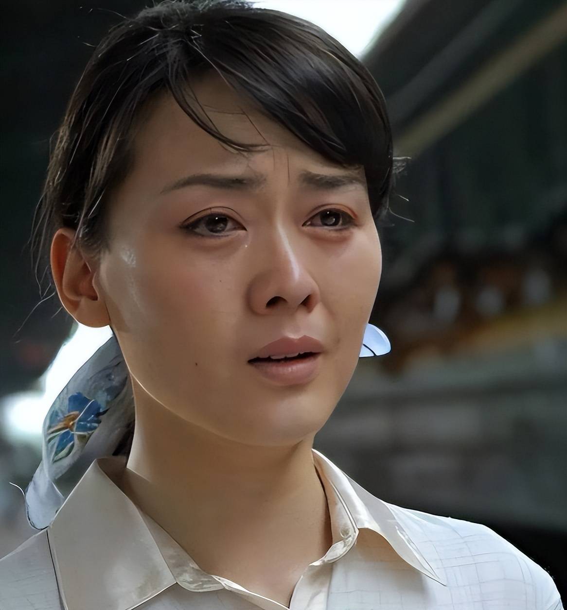 坚持丁克不生娃?52岁炫耀老来子的李大双 没给前妻李琳留颜面