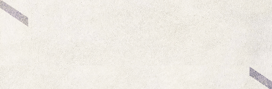 《无痕旅游模式》：看港综如何用强动机解决旅综在地性难题