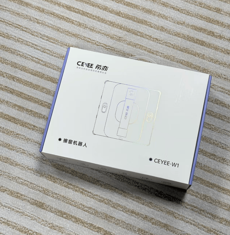 擦窗机器人干擦还是湿擦好用?性价比机型+不刮玻璃推荐全解析!买擦窗机器人别只看参数!