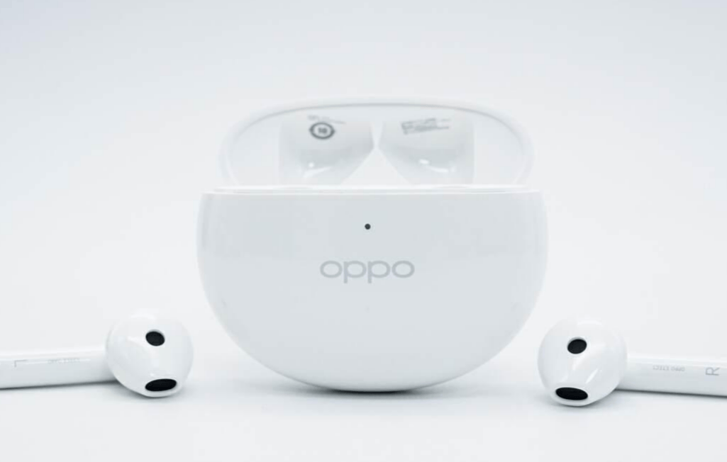 蓝牙耳机哪个牌子好用又实惠？盘点2026值得入手的十大蓝牙耳机品牌