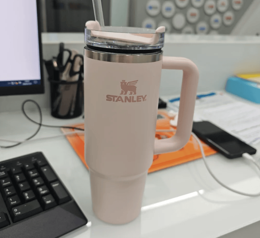 情人节送啥礼物给女朋友?十款推荐购买的必备礼物推荐