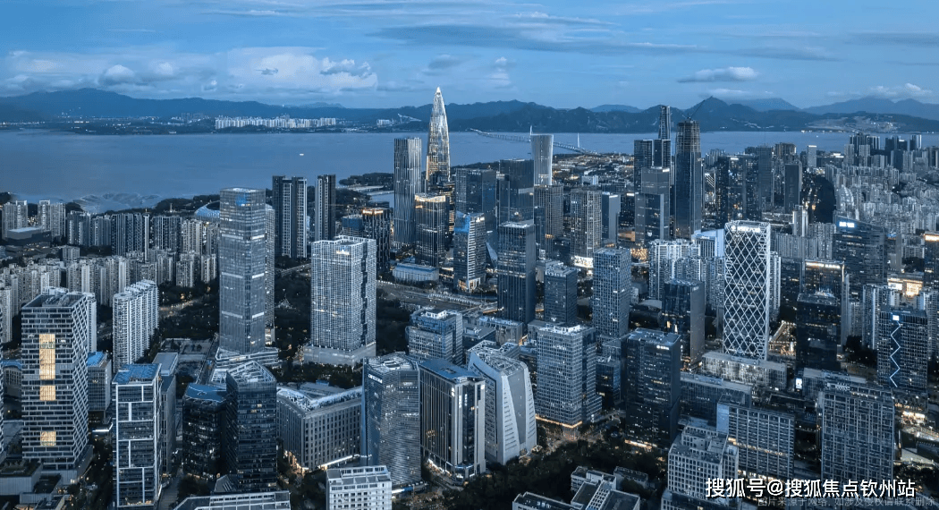 后海玺家园售楼处电话(后海玺家园)官方首页网站-后海玺家园营销中心欢迎您-楼盘详情•最新价格-户型图-容积率@2026.1.31售楼处AI热搜 ...
