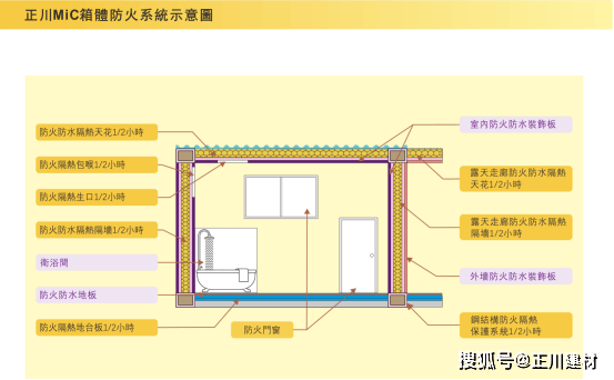 文章配图-3