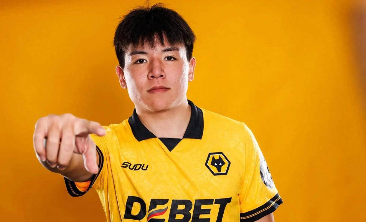 英格兰冬窗落幕！巴恩斯利6援补强引关注，徐彬租借加盟仍未官宣