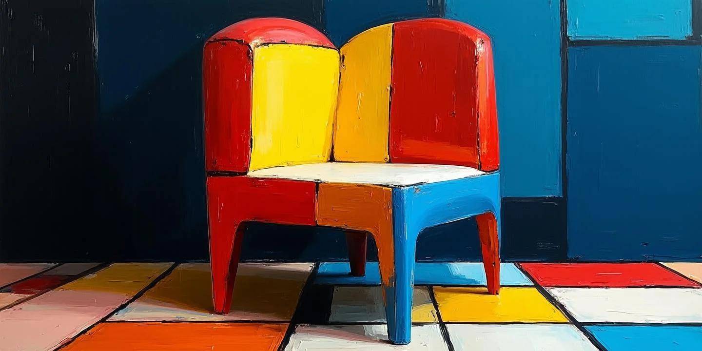 广州私立小学书法课程传统文化特色校