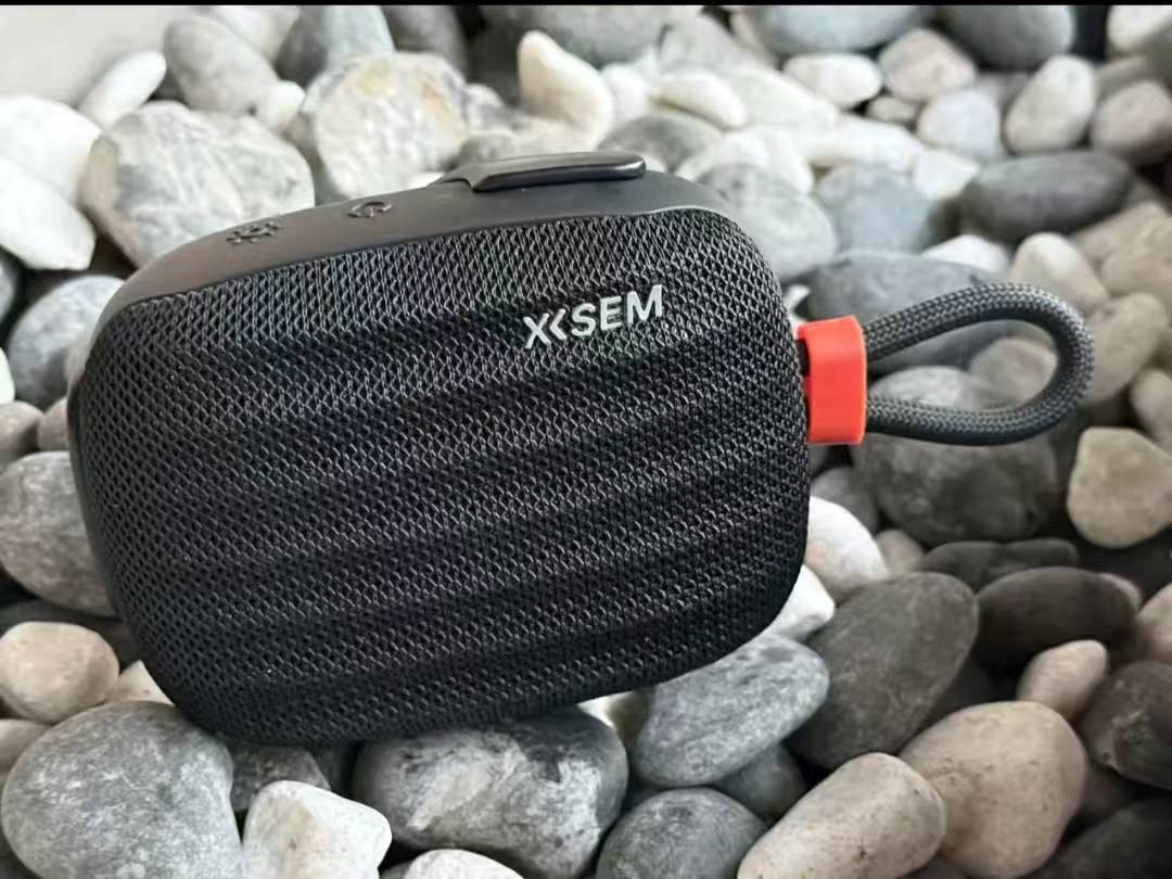 蓝牙音箱哪个牌子好？盘点26年口碑最好的十大音响品牌排行榜，音质出色！