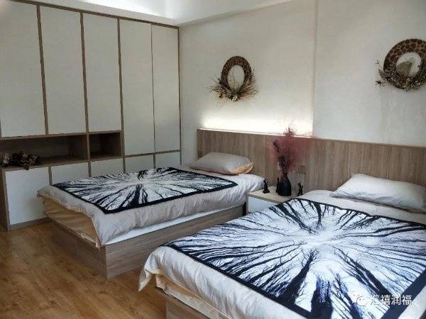 （2026最新）北京活力老人康养休闲艺术养老公寓名单，汇禧润福艺术家养老公寓，收费标准详情介绍