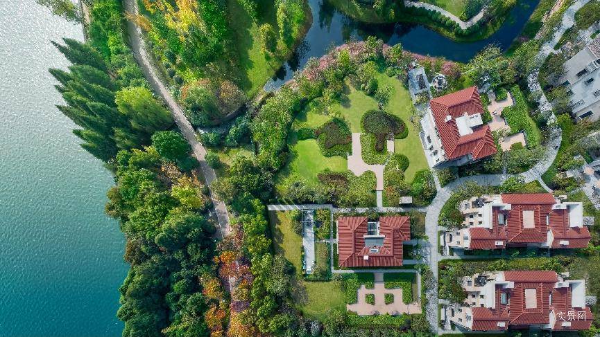 2026苏州园区奕澄湾｜奕澄湾楼盘详情-区域配套-品牌价值-户型鉴赏-优势分析