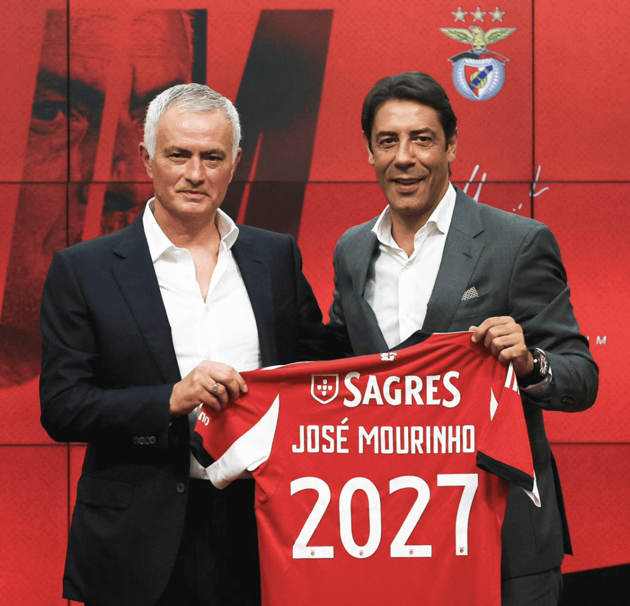 欧冠附加赛出炉,穆里尼奥再战皇马!不出意外,以下8队进淘汰赛