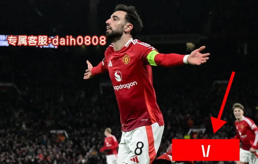 凌晨法甲保级对话,六分之战决定命运