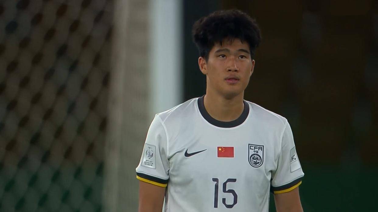 报价1200万欧外援被拒，泰山队至少没混日子，后卫有大鱼？彭啸盼成国脚