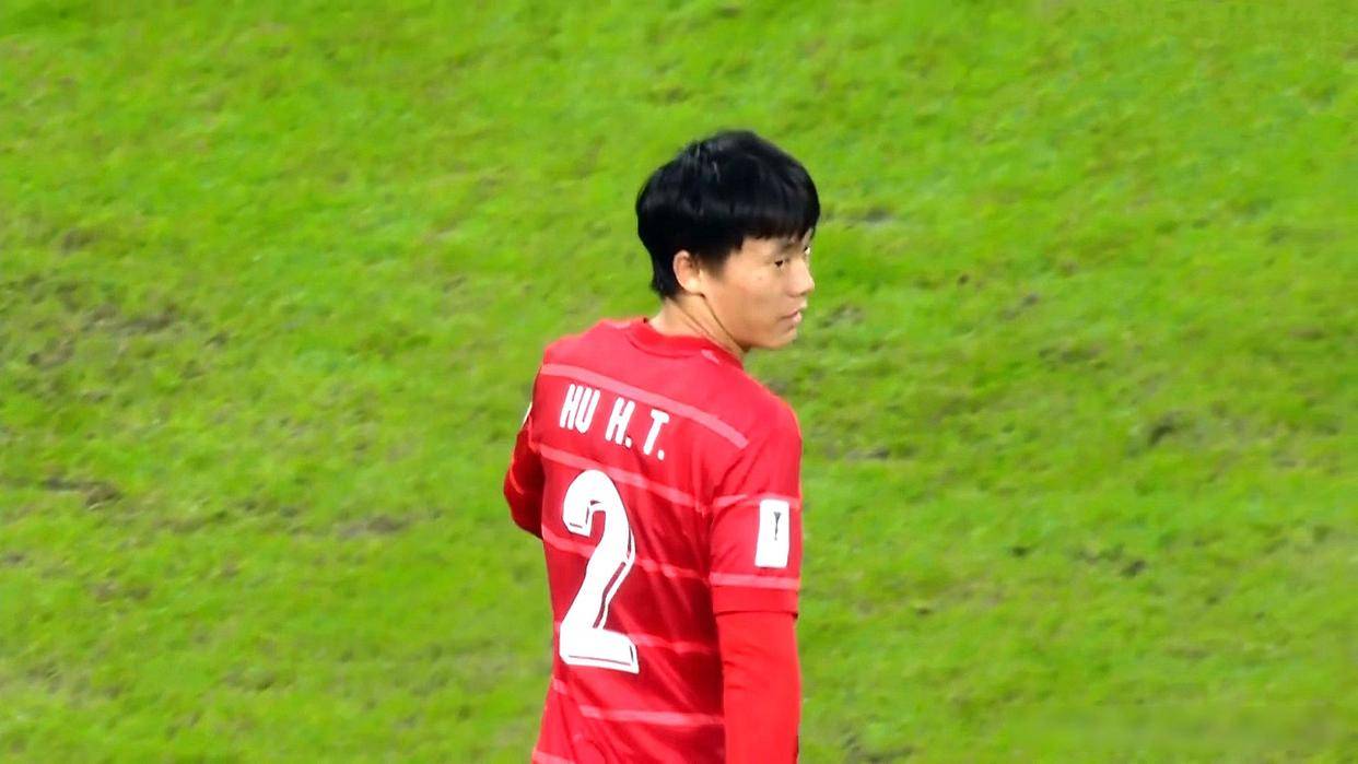 蓉城挖海港后卫，罗慕洛瘦回小摩托，亚冠首秀四新人要搞事！