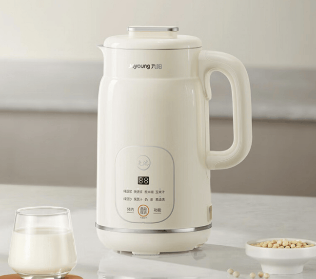 过年走亲戚送什么礼品合适?2026年新年最新送礼礼品排行榜